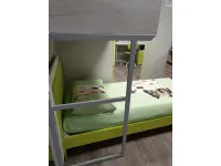 Cameretta Volo Colombini con un ribasso del 60%