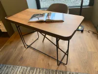 Cameretta Wolf Cattelan italia con uno sconto imbattibile
