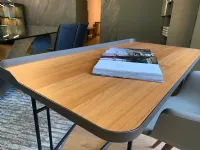 Cameretta Wolf Cattelan italia con uno sconto imbattibile
