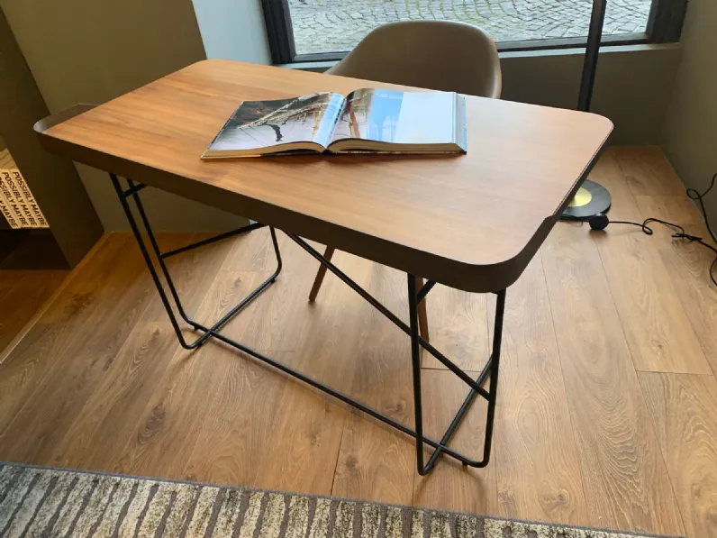 Cameretta Wolf Cattelan italia con uno sconto imbattibile