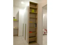 CAMERETTA Young and kids Siloma a PREZZI OUTLET