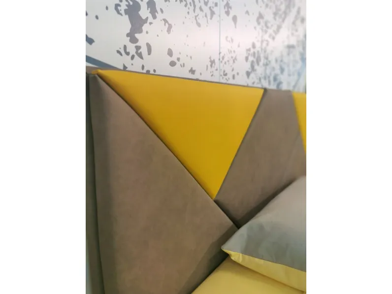 Cameretta Young  Moretti compact SCONTATA