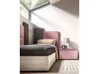 CAMERETTA Zg mobili Room119 SCONTATA a PREZZI OUTLET