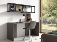 Cameretta Room121 Zg mobili SCONTATA