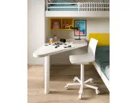 CAMERETTA Room158 Zg mobili a PREZZI OUTLET