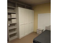 Camerette Callesella EVERYDAY