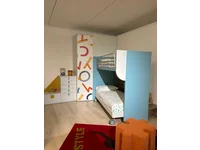 Camerette Doimo CityLine Aramis 15