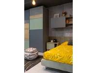 Camerette Doimo CityLine CAMERETTA 8282