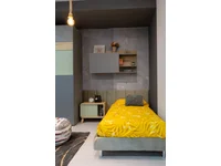 Camerette Doimo CityLine CAMERETTA 8282