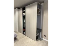 Camerette Mistral Evo