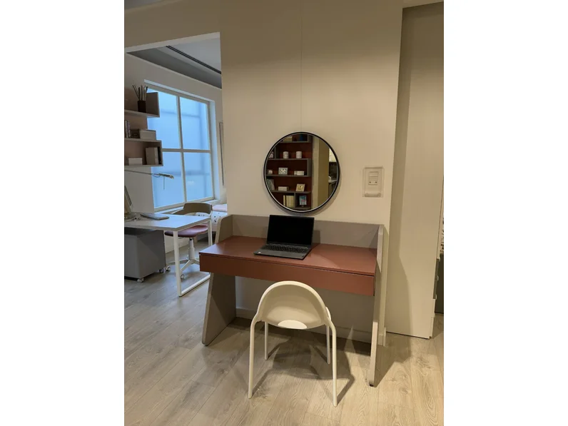 Camerette Mistral Evo