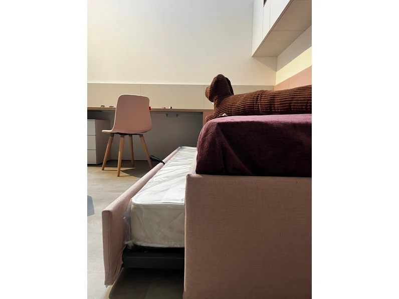 Camerette Nidi CAMERETTA BIMBA