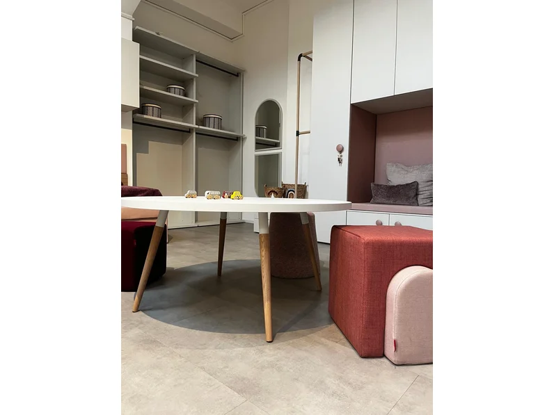 Camerette Nidi CAMERETTA BIMBA