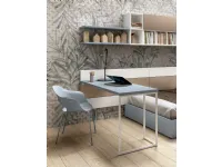 Camerette ZG Mobili Fantasy 202