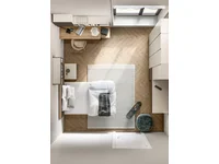 Camerette ZG Mobili Fantasy 204