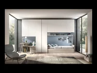 Camerette ZG Mobili Room 146
