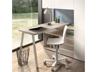 Camerette ZG Mobili Room 146