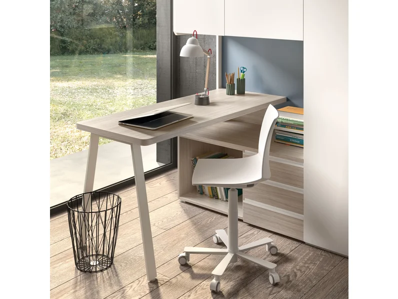 Camerette ZG Mobili Room 146