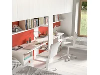 Camerette ZG Mobili Room143