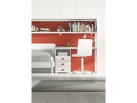 Camerette ZG Mobili Room143