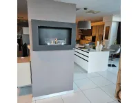 CAMINETTO Biokamino in OFFERTA OUTLET