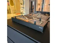 Caminetto Da tavolo Biokamino a prezzi outlet