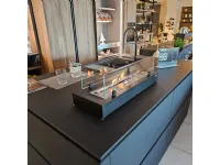 Caminetto Da tavolo Biokamino a prezzi outlet