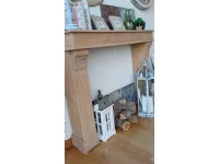 Caminetto Tiso Artigianale a prezzi convenienti