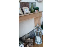 Caminetto Tiso Artigianale a prezzi convenienti