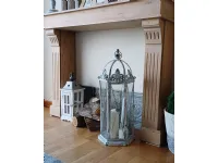 Caminetto Tiso Artigianale a prezzi convenienti