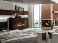 Caminetto Karma Artigianale con un ribasso esclusivo