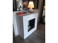 CAMINETTO Maisonfire in OFFERTA OUTLET