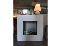 CAMINETTO Maisonfire in OFFERTA OUTLET