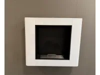 Caminetto a bioetanolo Fire Stones a prezzi convenienti