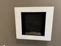 Caminetto a bioetanolo Fire Stones a prezzi convenienti