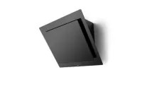 Cappa modello Cappa da parete novy modello vision 9010 a prezzo scontato