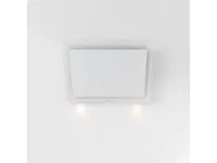 Cappa modello Cappa da parete novy modello vision 9010 a prezzo scontato