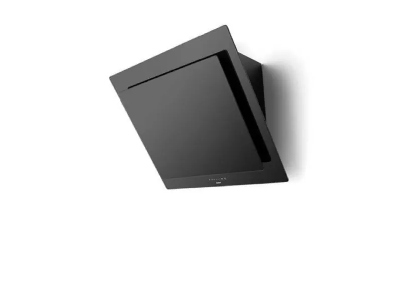 Cappa modello Cappa da parete novy modello vision 9010 a prezzo scontato