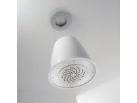 Cappa Elena isola marcaGiannei con forte sconto