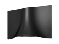 Cappa Veil bk a90/2 marcaFaber cappe con forte sconto