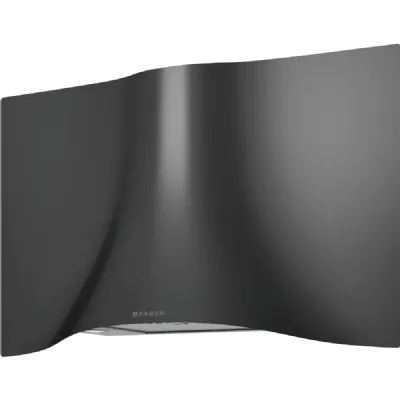 Cappa Veil bk a90/2 marcaFaber cappe con forte sconto