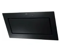 Cappa Franke modello Cappa franke fmy 907 bk2 spedibile in Offerta Outlet