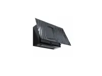 Cappa Franke modello Maris free 80 in Offerta Outlet