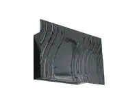 Cappa Franke modello Maris free 80 in Offerta Outlet