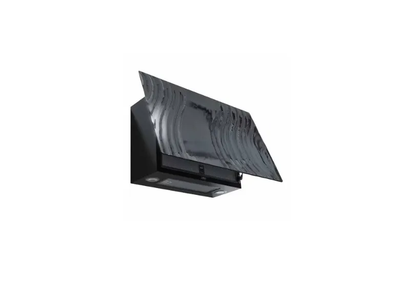 Cappa Franke modello Maris free 80 in Offerta Outlet