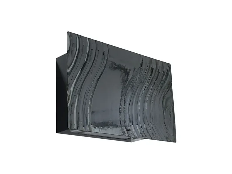Cappa Franke modello Maris free 80 in Offerta Outlet