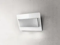 Cappa Elica modello Belt a prezzo scontato