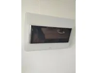 Cappa Elica modello Belt a prezzo scontato