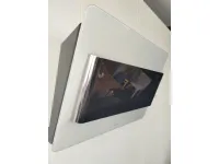 Cappa Elica modello Belt a prezzo scontato