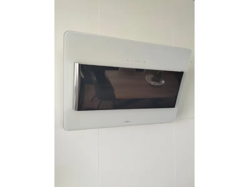 Cappa Elica modello Belt a prezzo scontato